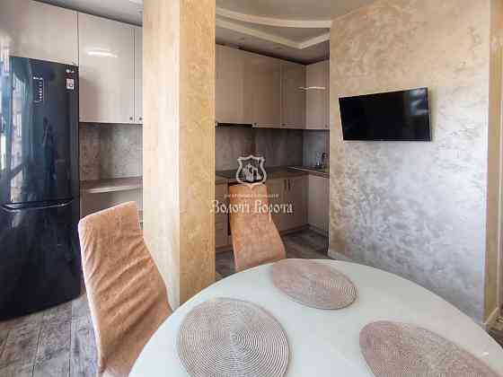 продажа 2-к квартира Киев, Деснянский, 80000 $ Київ