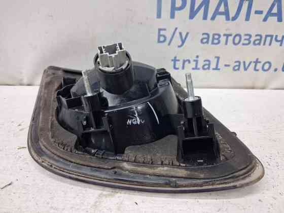 Фонарь задний внутренний левый Mazda 3 2003-2009 BN9B-51-3G0C (Арт. 79674) Киев