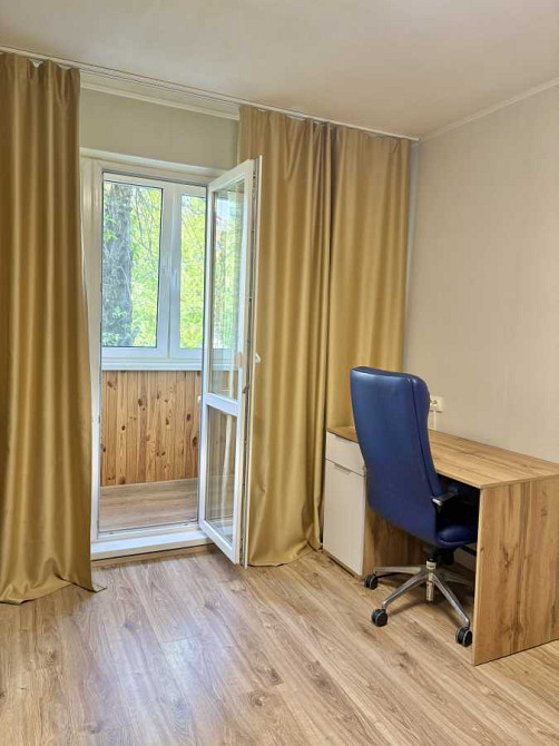 продажа 1-к квартира Киев, Соломенский, 51500 $ Київ - зображення 4