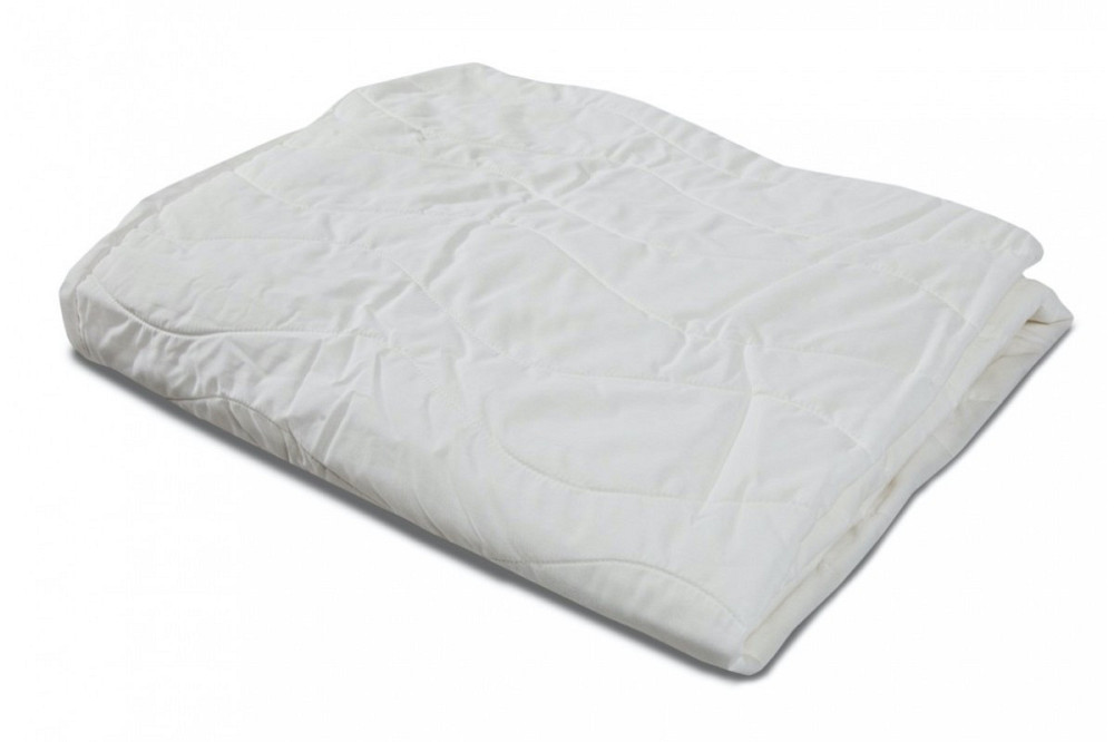 Наматрацник-чохол ТЕП Latt 5-00379-00000 30х140х200 см Киев - изображение 1