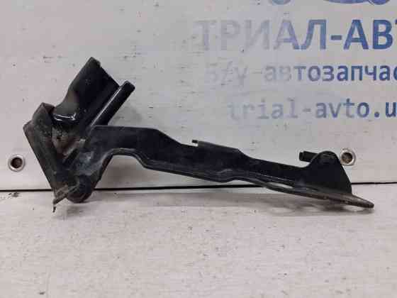 Петля капота правая Kia Sorento 2002-2011 791203E000 (Арт. 67082) Київ