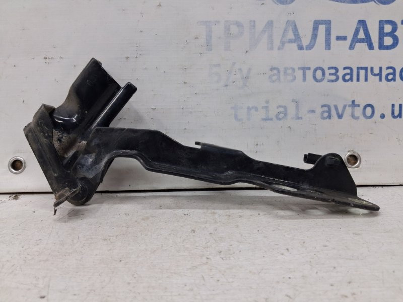 Петля капота правая Kia Sorento 2002-2011 791203E000 (Арт. 67082) Киев - изображение 1