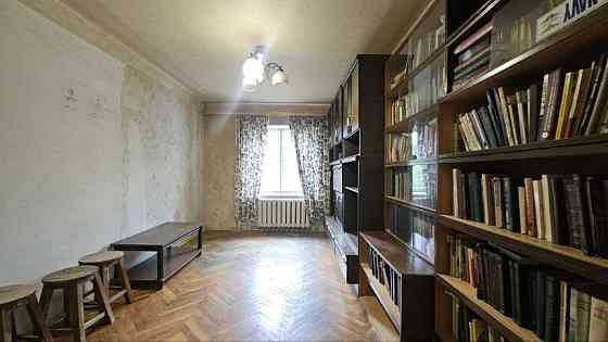 продажа 2-к квартира Киев, Днепровский, 65000 $ Київ