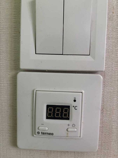 долгосрочная аренда 3-к квартира Киев, Оболонский, 30000 грн./мес. Київ - зображення 11