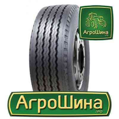 Грузовая шина Aplus T706 (прицепная) 385/65 R22.5 160L PR20 Киев