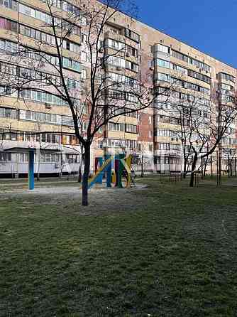 продажа 1-к квартира Киев, Деснянский, 45000 $ Київ