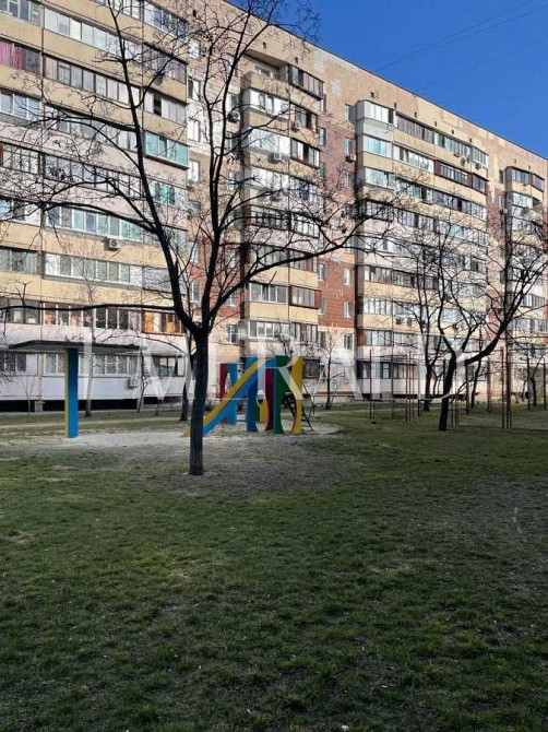 продажа 1-к квартира Киев, Деснянский, 41990 $ Киев - изображение 3