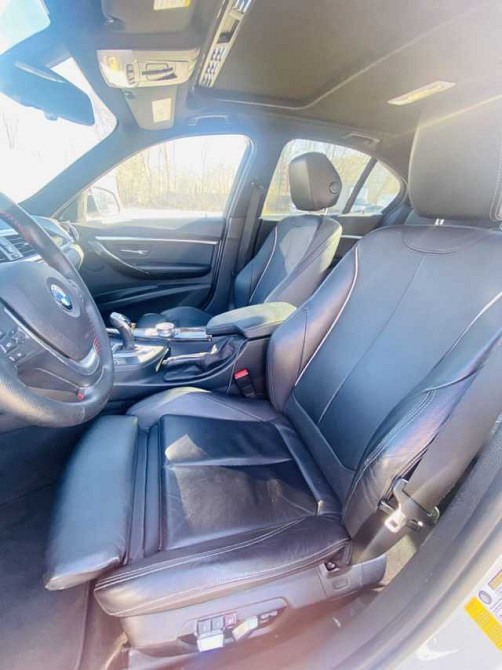 продажа BMW 330, 16000 $ Ірпінь - зображення 10