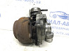 Турбина Renault Megane 3 1.5 DIESEL K9K 2008 (б/у) Київ