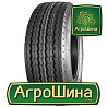 Грузовая шина Powertrac Cross Trac (прицепная) 385/65 R22.5 160L Киев
