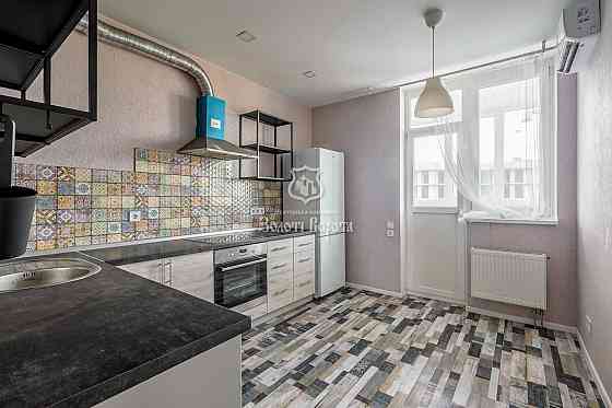 продажа 2-к квартира Киев, Голосеевский, 100000 $ Киев