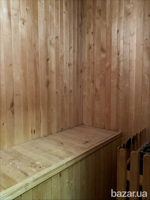 продажа 4-к квартира Киев, Соломенский, 250000 $ Київ - зображення 4