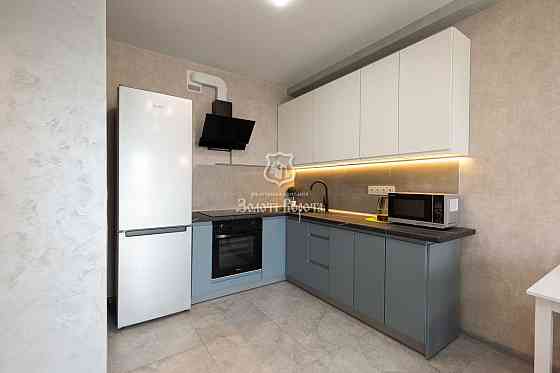 продажа 1-к квартира Киев, Голосеевский, 78000 $ Київ