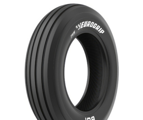 11 R15 TVS I09 121B Сільгосп шина Київ - зображення 4