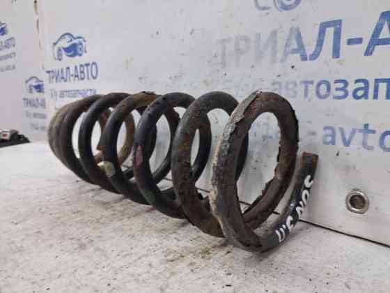 Пружина задняя Hyundai Sonata 2004-2010  (Арт. 67014) Київ