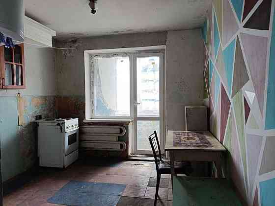 продажа 2-к квартира Днепр, Соборный, 30000 $ Дніпро