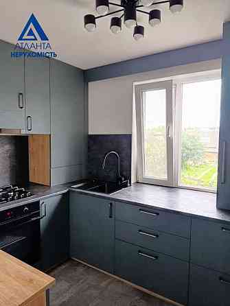 продажа 4-к квартира Луцк, 80000 $ Луцьк