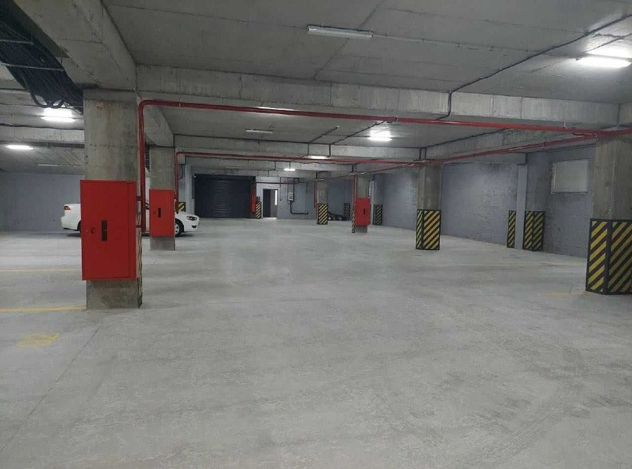 Продам простору 3-кімнатну квартиру ЖК Comfort City Lagoon Днiпро Днепр - изображение 4