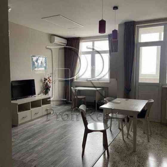 продажа 1-к квартира Киев, Шевченковский, 87500 $ Киев