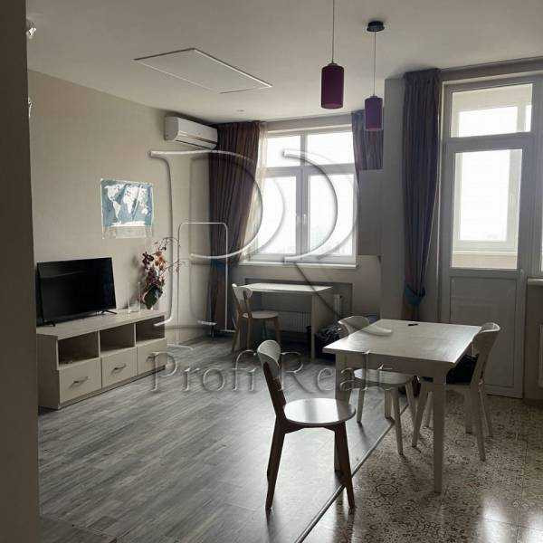 продажа 1-к квартира Киев, Шевченковский, 87500 $ Киев - изображение 3