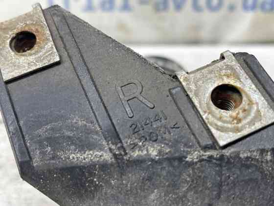 Омыватель фары правый Toyota Avensis 2002-2010 8520705010 (Арт. 81653) Київ