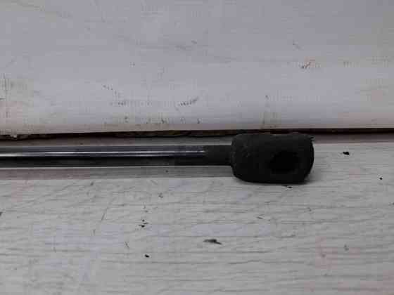 Амортизатор крышки багажника SsangYong Korando C200 2.0 DIESEL D20DT 2010 лев. (б/у) Київ