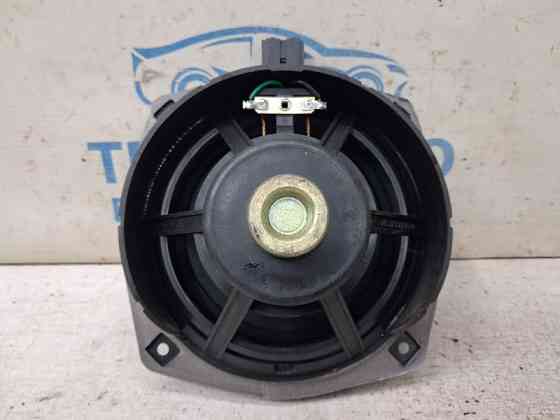 Динамик музыкальный передний Hyundai Tucson 2004-2009 96330-2E000 (Арт. 86294) Киев