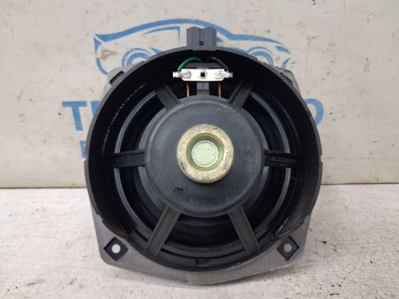 Динамик музыкальный передний Hyundai Tucson 2004-2009 96330-2E000 (Арт. 86294) Киев - изображение 5