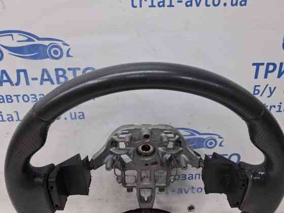 Руль Nissan Pathfinder R51 2.5 DIESEL YD25DDTI 2004 (б/у) Киев