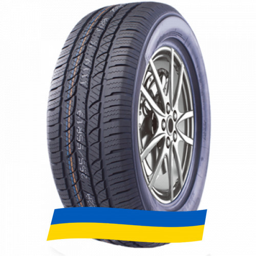 275/65 R18 Roadmarch PRIMEMARCH H/T 77 116H Позашляхова шина Київ - зображення 2