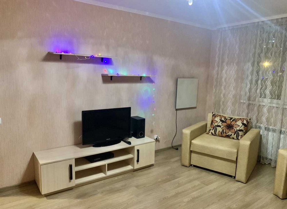 долгосрочная аренда 2-к квартира Киев, Дарницкий, 16000 грн./мес. Київ - зображення 10