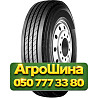 315/70R22.5 Neoterra NT366 154/150M Рулевая грузовая шина Киев