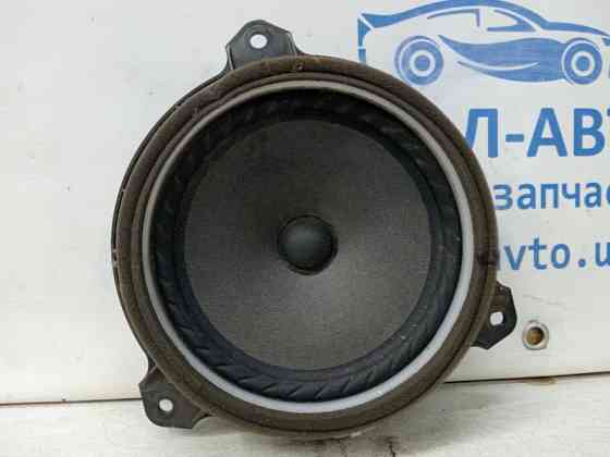 Динамик двери Toyota RAV 4 A30 2.0 БЕНЗИН 1AZFE 2005 (б/у) Київ