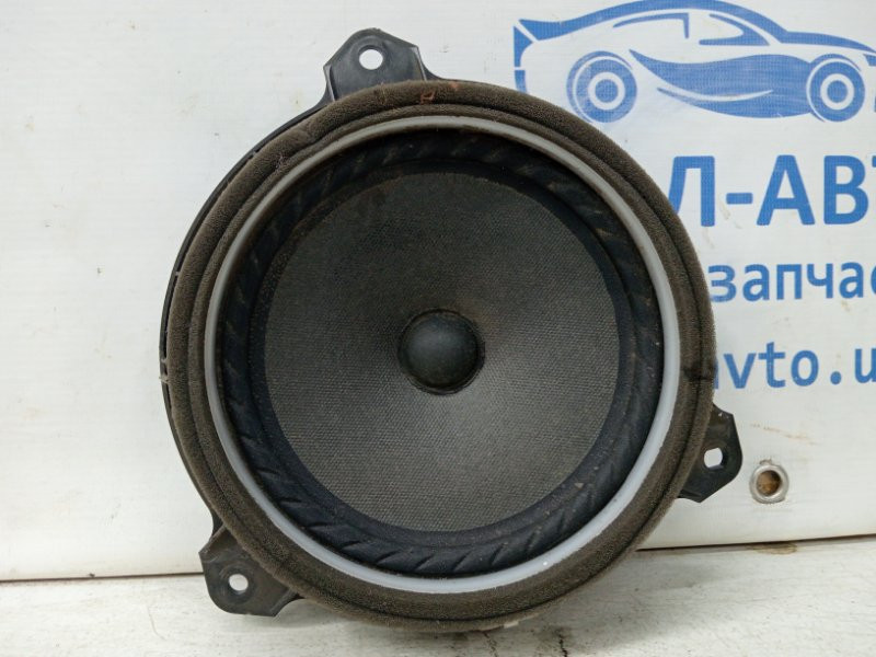 Динамик двери Toyota RAV 4 A30 2.0 БЕНЗИН 1AZFE 2005 (б/у) Київ - зображення 1