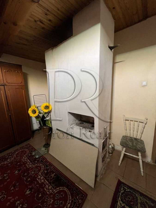 продажа 4-к дом Броварский, Гребельки, 25000 $  - изображение 8