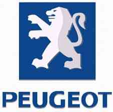 Запчасти б/у. Разборка Peugeot 206, 307, 406, 407, 508, 605, 806, Expert, Partner, Citroen Berlin Київ