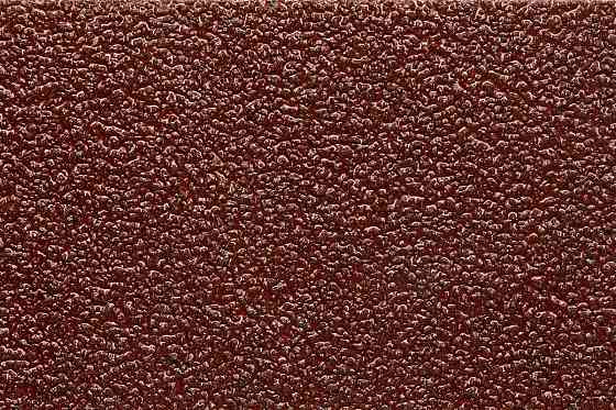 Лента шлифовальная MASTERTOOL зерно 36 76 × 457 мм 3 шт 08-3303 Харків