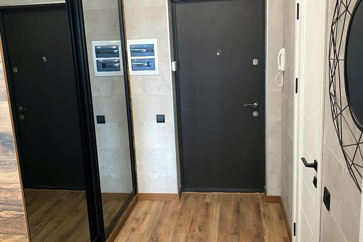 Комісія 25% здається 1-кім ЖК Францзький квартал-2 Київ - зображення 11