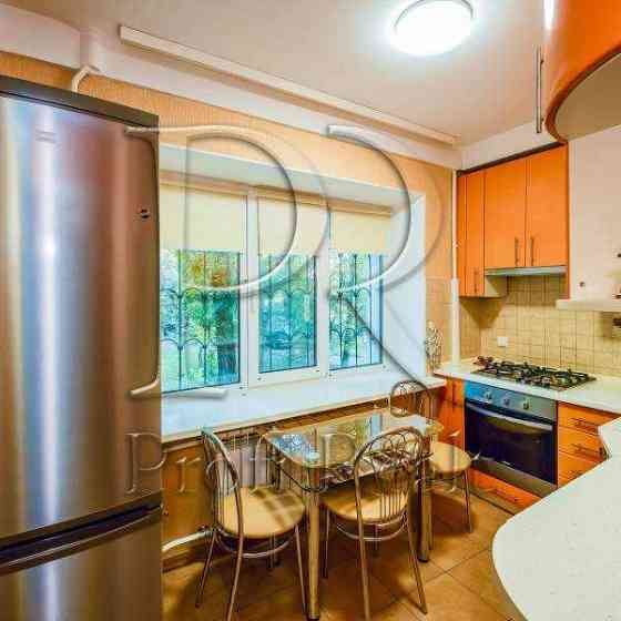 продажа 2-к квартира Киев, Шевченковский, 64990 $ Київ