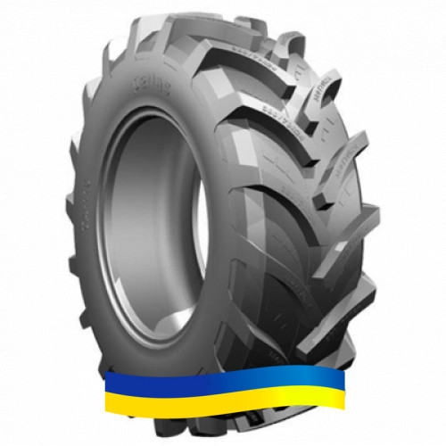 580/70 R42 (20.8 R42) Petlas TA 110 158A8/158B (с/х) Київ - зображення 1