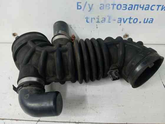 Патрубок воздушного фильтра Chevrolet Captiva C100 2.4 БЕНЗИН Z24SED 2006 (б/у) Киев