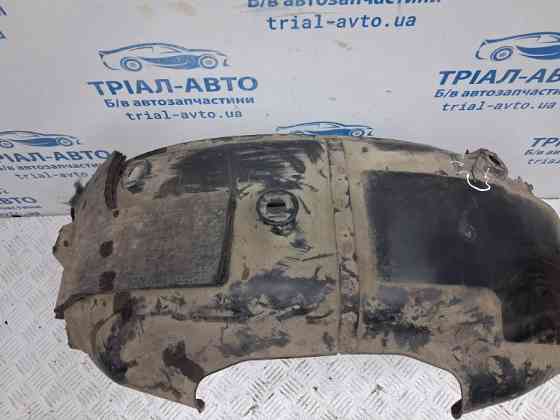 Подкрылок задний правый Hyundai IX35 LM 1.7 DIESEL D4FD 2009 (б/у) Киев