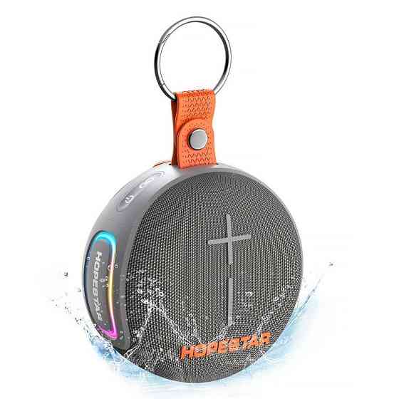 Bluetooth колонка Hopestar P92 15W Херсон
