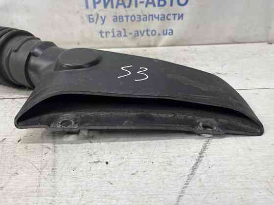 Воздухозаборник Mitsubishi Outlander 2012-2021 1505A661 (Арт. 81140) Киев