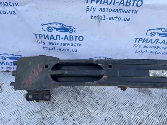 Усилитель бампера задний Kia Sorento 2014-2020 86631C6000 (Арт. 72426) Київ