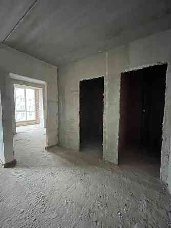 Продам 2-к квартиру (68м2) в ЖК Днепровская Брама Дніпро