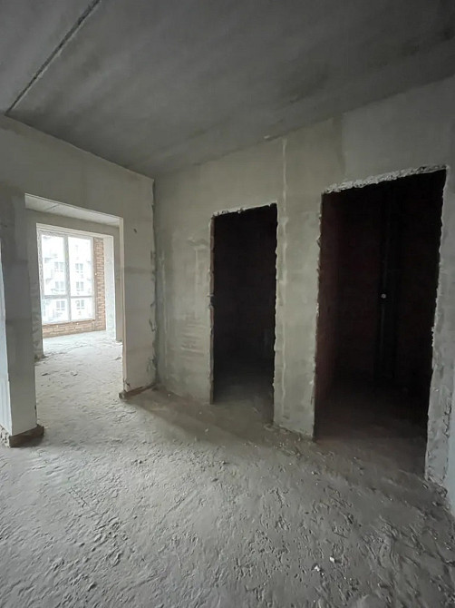 Продам 2-к квартиру (68м2) в ЖК Днепровская Брама Дніпро - зображення 6