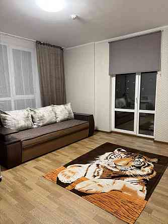 долгосрочная аренда 2-к квартира Киев, Днепровский, 17000 грн./мес. Київ