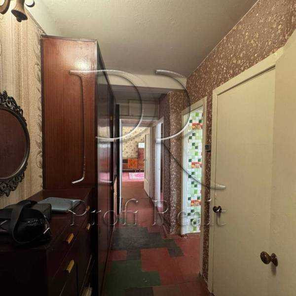 продажа 3-к квартира Киев, Днепровский, 57500 $ Киев - изображение 9