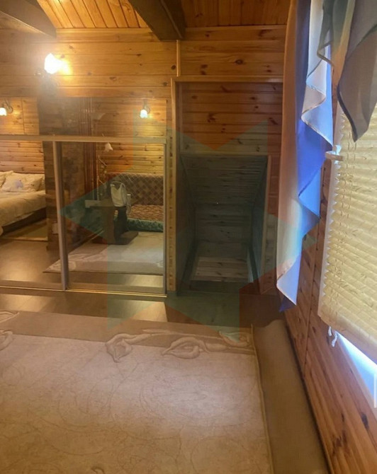 Продам. Дачу 80 м.кв. 5 соток. Самаровка, СТ «Річник». Дніпро - зображення 10